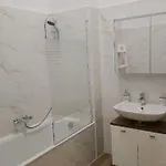 Fountain * סופרון